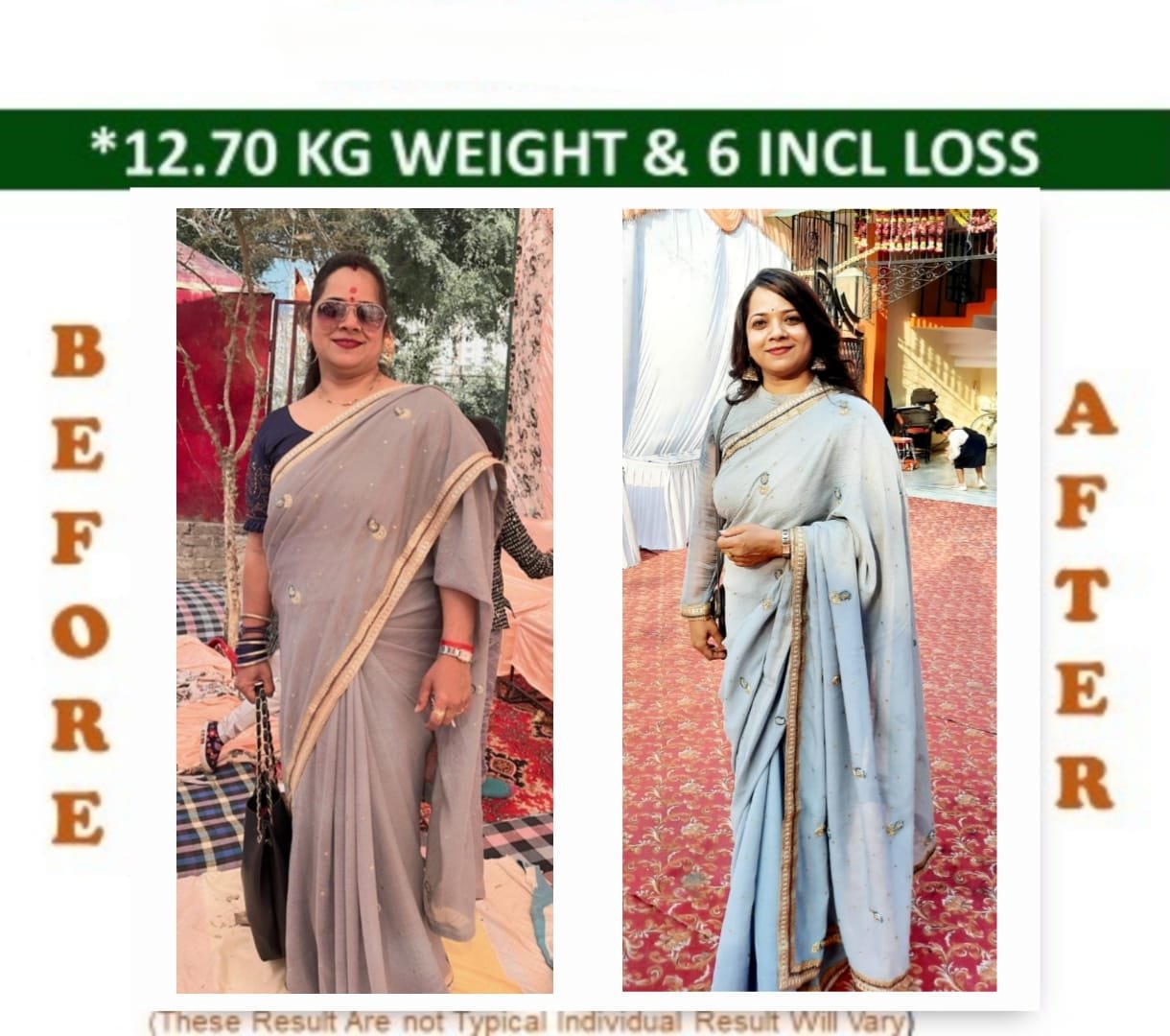 WhatsApp Image 2025-07-03 at 20.02.51_859c2e14