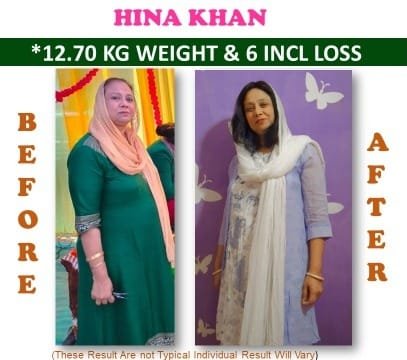 WhatsApp Image 2025-07-03 at 20.03.29_91c5c6ae