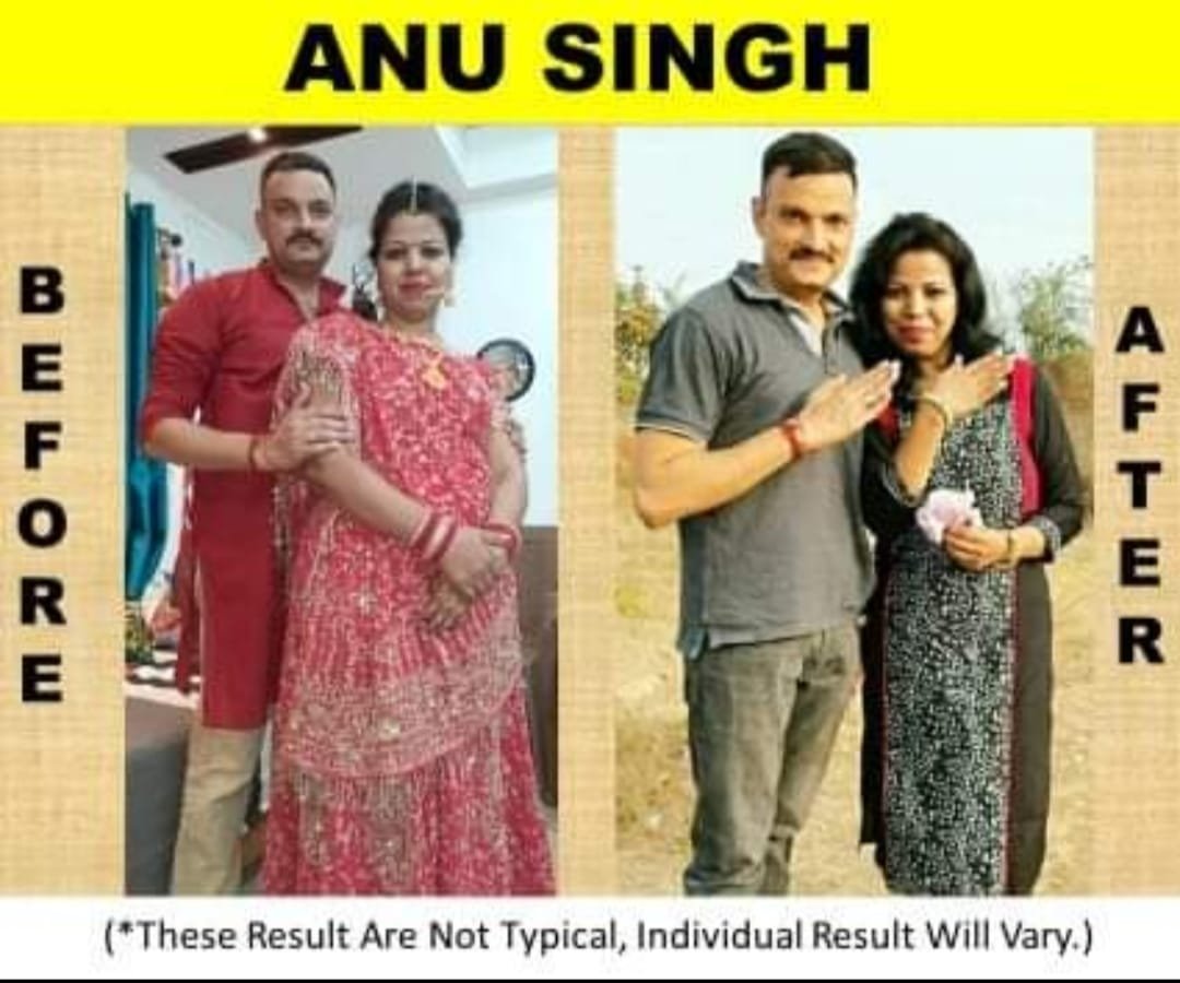 WhatsApp Image 2025-07-03 at 20.03.30_1cd71a9b