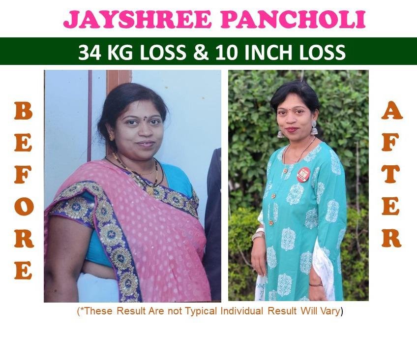 WhatsApp Image 2025-07-03 at 20.03.31_9c87c990