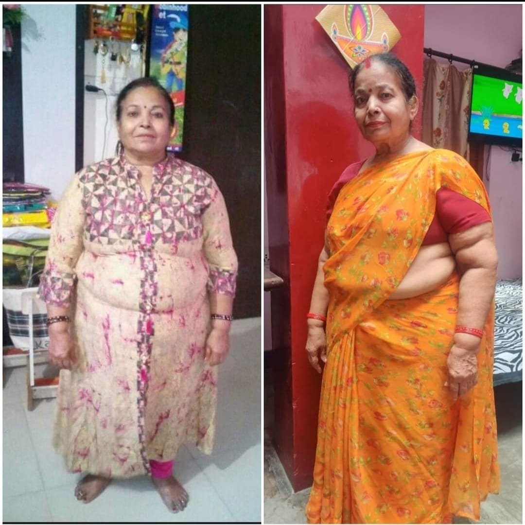 WhatsApp Image 2025-07-03 at 20.03.31_e092f1cc