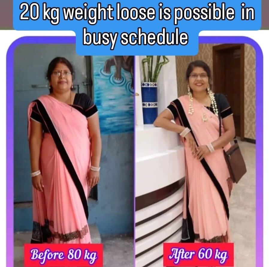 WhatsApp Image 2025-07-03 at 20.03.35_7b3478fa